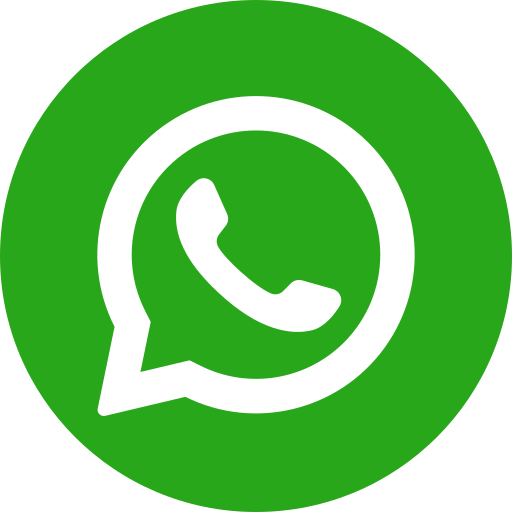 Icone do whatsapp